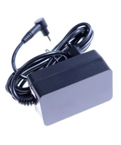 Alimentator e-SWC pentru aspirator cu spalare Dyson WashG1, 17.3 V, 1.1 Ah, echivalent cu 965254-03