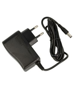 Alimentator e-SWC pentru aspirator de mana Bosch, 18.5 V, 0.5 Ah, echivalent cu 12023914