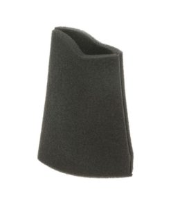 Filtru buretat e-SWC pentru aspirator Bosch, echivalent cu 12008912