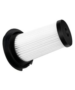 Filtru e-SWC pentru aspirator vertical Rowenta Air Force Light / Tefal / Moulinex, echivalent cu ZR005201