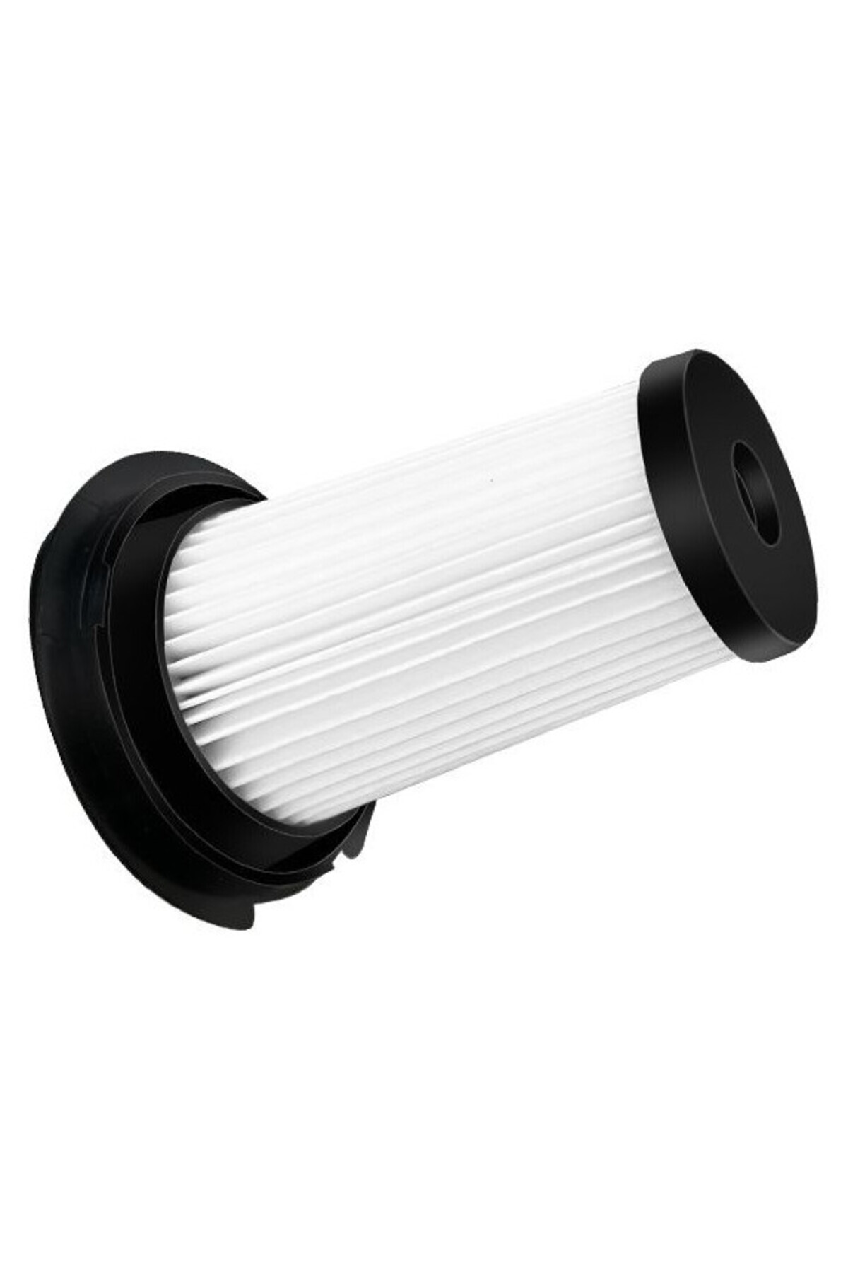 Filtru e-SWC pentru aspirator vertical Rowenta Air Force Light / Tefal / Moulinex, echivalent cu ZR005201