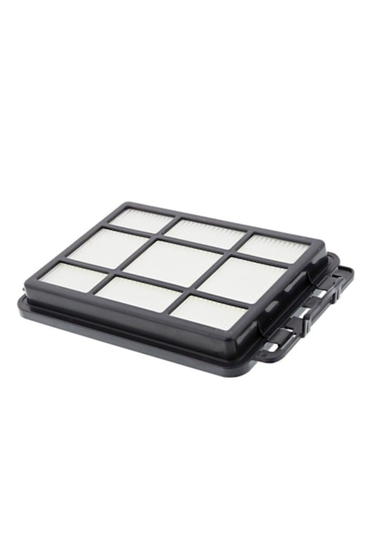 Filtru e-SWC pentru aspirator Electrolux Seria 500 / AEG / Zanussi, echivalent cu 4055398137