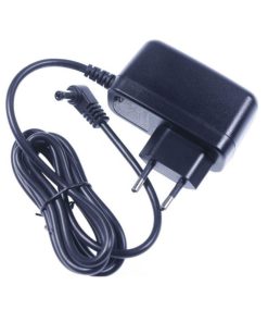 Alimentator e-SWC pentru aspirator vertical Bosch, 24 V, 0.65 Ah, echivalent cu 12049879