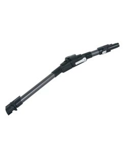 Tub flexibil e-SWC pentru aspirator Rowenta X-Force Flex 9.60, echivalent cu SS-7222072087