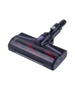 Perie Turbo e-SWC pentru aspirator Rowenta X-Force Flex 9.60 / Tefal, echivalent cu SS-7222068463