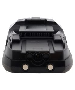 Acumulator Li-ion e-SWC pentru aspirator Rowenta X-Force / Tefal, 32.4 V, 2 Ah, echivalent cu SS-2230002589