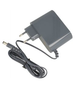 Alimentator e-SWC pentru aspirator Rowenta X-Force / Tefal, 39 V, 1 Ah, echivalent cu SS-2230002625