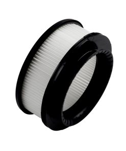 Filtru e-SWC pentru aspirator Rowenta X-Force, echivalent cu ZR009008