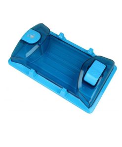 Rezervor apa e-SWC pentru aspirator Rowenta X-Force / Air Force, Tefal, echivalent cu RS-2230002183