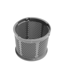 Suport filtru e-SWC pentru aspirator Rowenta Dual Force 2 in 1, echivalent cu FS-9100033486