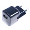 Incarcator e-SWC pentru telefon mobil / tableta, USB, 5V, 2.4 Ah