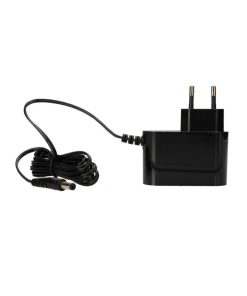 Alimentator e-SWC pentru aspirator Rowenta Dual Force 2 in 1 / Tefal, 26 V, 0.55 Ah, echivalent cu FS-9100029896