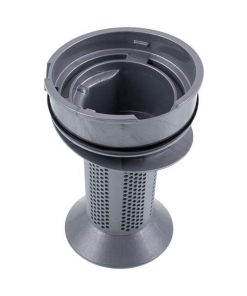 Filtru separator e-SWC pentru aspirator Rowenta X-Force Flex 9.60 / Tefal, echivalent cu SS-2230003059