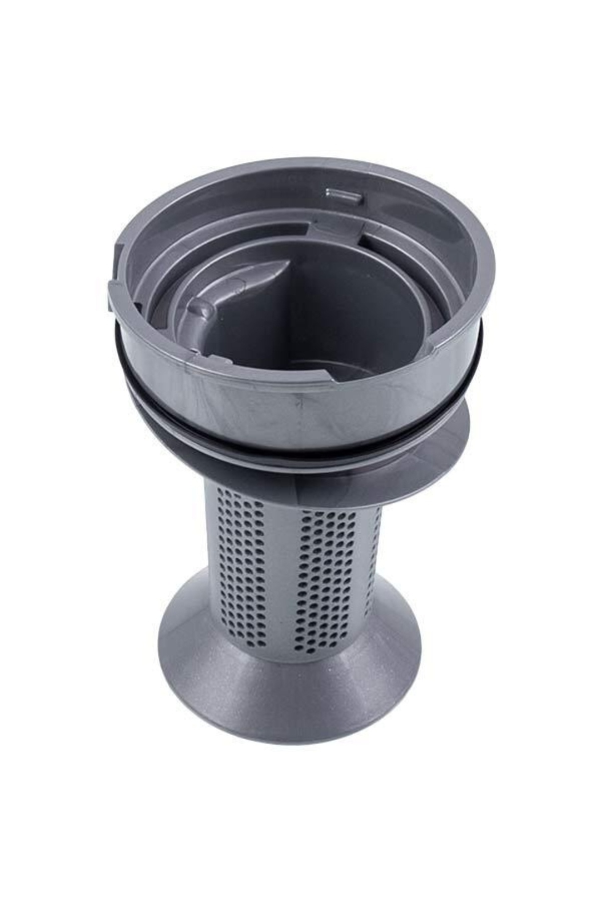 Filtru separator e-SWC pentru aspirator Rowenta X-Force Flex 9.60 / Tefal, echivalent cu SS-2230003059