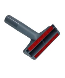 Perie tapiterie e-SWC pentru aspirator Rowenta X-Pert 6.60, echivalent cu SS-7222053290