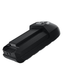 Acumulator Li-ion e-SWC pentru aspirator Rowenta X-Pert 6.60 / Tefal, 18.5 V, 2 Ah, echivalent cu ZR009703