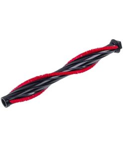 Rola perie e-SWC pentru aspirator Rowenta X-Pert 6.60 / Tefal, echivalent cu SS-7222059092