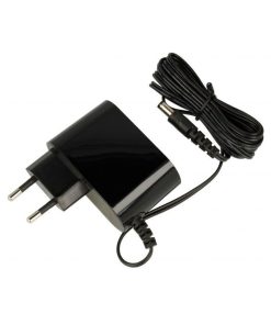 Alimentator e-SWC pentru aspirator Rowenta X-Pert 6.60 / Tefal, 24 V, 0.75 Ah, echivalent cu SS-7222051108