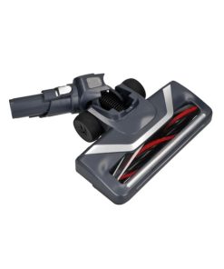 Perie Turbo e-SWC pentru aspirator Rowenta X-Pert 6.60 / Tefal, echivalent cu SS-7222053289