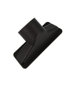 Perie tapiterie e-SWC pentru aspirator Rowenta Compact Power Cyclonic / Moulinex / Tefal, echivalent cu SS-7222044569