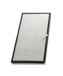 Filtru carbon activ e-SWC Supreme pentru purificator de aer Gorenje / Hisense AP500, echivalent cu 737146