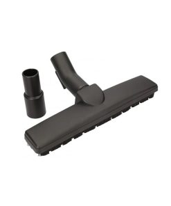 Perie parchet e-SWC pentru aspirator Rowenta Compact Power Cyclonic / Moulinex / Tefal, echivalent cu ZR900401