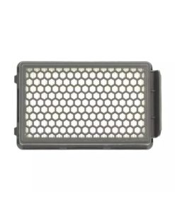 Filtru e-SWC pentru aspirator Rowenta Compact Power Cyclonic / Moulinex / Tefal, echivalent cu ZR903501