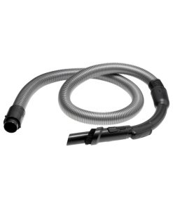 Furtun e-SWC pentru aspirator Rowenta Power Cyclonic / Tefal / Moulinex, echivalent cu SS-7235004526