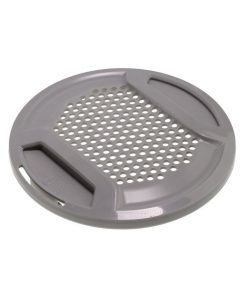 Capac filtru e-SWC pentru aspirator Rowenta Power Cyclonic, echivalent cu RS-2230002018