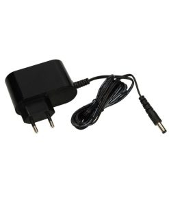 Alimentator e-SWC pentru aspirator vertical Rowenta 2 in1 Dual Force / Tefal, 22 V, 0.55 Ah, echivalent cu SS-9100043102