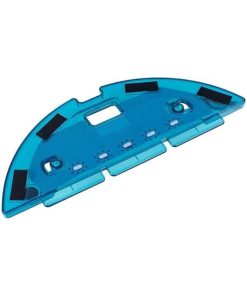 Rezervor apa e-SWC pentru aspirator robot Rowenta X-Plorer S80 / S120, Tefal, echivalent cu RS-2230002322