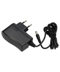 Alimentator e-SWC pentru aspirator Rowenta / Tefal, 19 V, 0.6 Ah, echivalent cu RS-RT900867