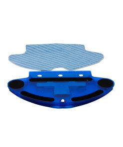 Rezervor apa e-SWC pentru aspirator robot Rowenta X-Plorer S75 / Tefal, echivalent cu SS-2230002550