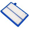 Filtru tip E10 e-SWC pentru aspirator robot Electrolux / AEG, echivalent cu 4060002328