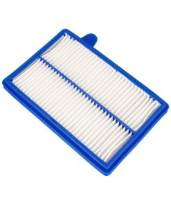 Filtru tip E10 e-SWC pentru aspirator robot Electrolux / AEG, echivalent cu 4060002328