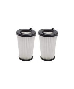 Set 2 filtre e-SWC pentru aspirator AEG / Electrolux, echivalent cu 9001683755