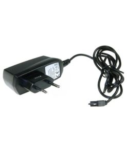 Incarcator e-SWC pentru telefon mobil / tableta, mufa MicroUSB, 5V, 1 Ah