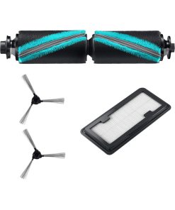 Set accesorii e-SWC pentru aspirator robot Samsung Jet Bot / Jet Bot Plus, echivalent cu VCA-RAK80