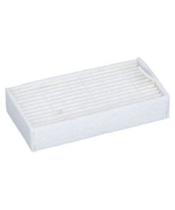 Filtru HEPA e-SWC pentru aspirator robot Ariete, echivalent cu AT5185391600