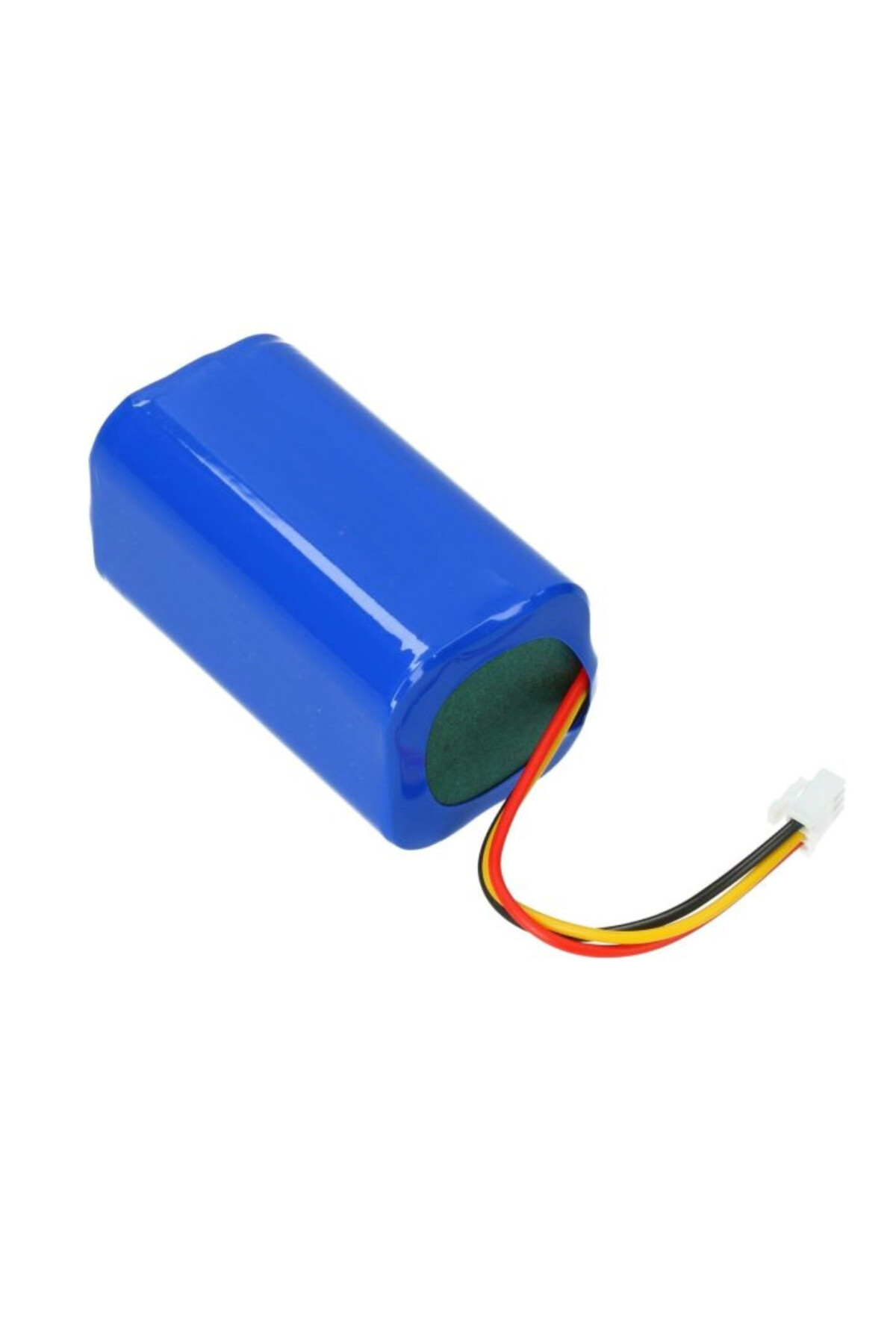 Acumulator Li-ion e-SWC pentru aspirator robot Blaupunkt / Midea, 14.4 V, 2.6 Ah