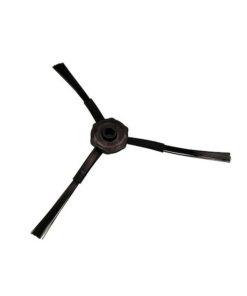 Perie laterala dreapta e-SWC pentru aspirator robot Ariete, echivalent cu AT5186005300