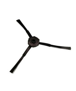 Perie laterala stanga e-SWC pentru aspirator robot Ariete, echivalent cu AT5186005200