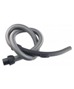 Furtun e-SWC pentru aspirator Electrolux / AEG / Zanussi, echivalent cu 4055408357