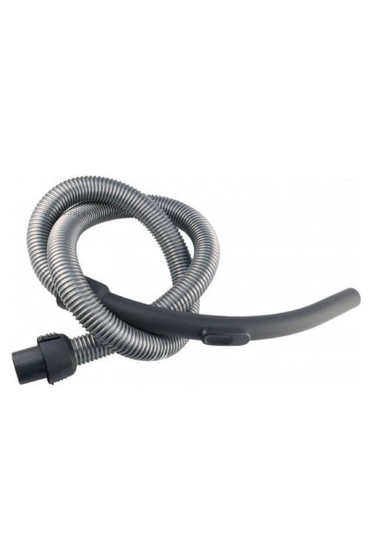 Furtun e-SWC pentru aspirator Electrolux / AEG / Zanussi, echivalent cu 4055408357