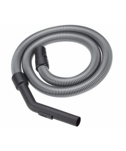 Furtun e-SWC pentru aspirator Bosch Sphera, 1.76 m