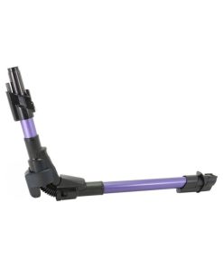 Tub e-SWC pentru aspirator Rowenta XForce Flex 9.60 Allergy RH2039WO, echivalent cu SS-7222070398