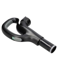 Furtun e-SWC pentru aspirator Electrolux / AEG, echivalent cu 2193710387