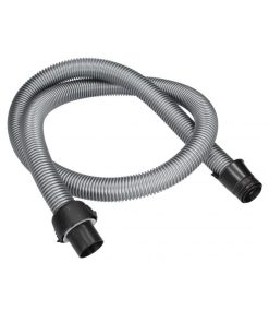 Furtun e-SWC pentru aspirator Electrolux / AEG, echivalent cu 2198088144