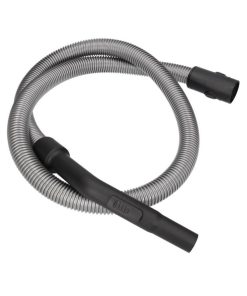 Furtun e-SWC pentru aspirator Philips Jewel, 1.85 m