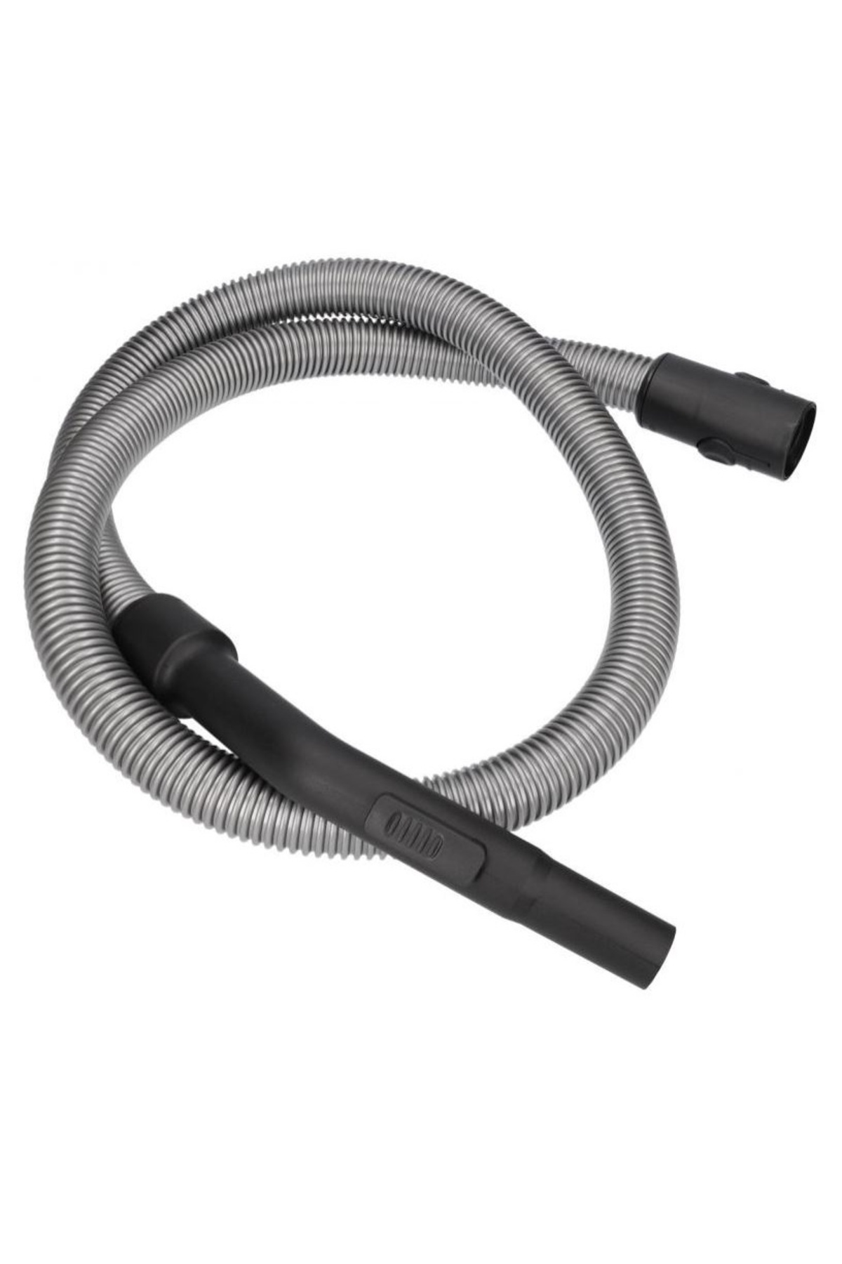 Furtun e-SWC pentru aspirator Philips Jewel, 1.85 m